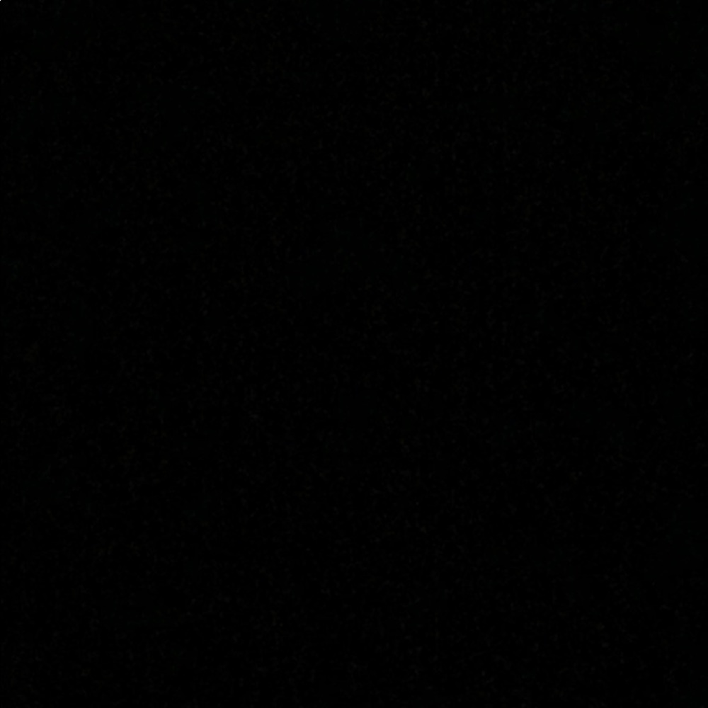 Meet your Posher, Paige